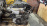 Двигатель Mitsubishi 4B10-GN6562 БЕЗ КОНДЕРА Lancer CX3A-0100297
