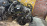 Двигатель Toyota 3S-FE-512383 2WD КАТУШЕЧНЫЙ БЕЗ НАВЕСНОГО Nadia SXN10-0033765 ПРОБЕГ 44 Т КМ