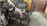 Двигатель Nissan QG18-DE-245728A BLACK TOP БЕЗ НАВЕСНОГО Bluebird Sylphy QG10-112659
