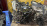 Двигатель Toyota 5E-FE-2042560 катушечный  БЕЗ НАВЕСНОГО Caldina/Corolla/Corsa/Raum EXZ10