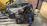 Двигатель Mitsubishi 4B10-DP7189 БЕЗ КОНДЕРА CX3A-0000267