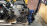 Двигатель Toyota 1NZ-FE-A838057 SWAP +АКПП+КОСА КОМП МЕХ ДРОСЕЛЬ Platz/Vitz NCP12-0309708 '2001- ПРОБЕГ 97 Т КМ