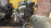 Двигатель Honda D15B-3643690 В СБОРЕ  VTEC Civic ES1-1008943