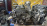 Двигатель Honda B20B-3353800 2WD/4WD БЕЗ ТРАМБЛЕРА Stepwgn RF2-1237258 '-1999