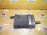 Глушитель Toyota Gaia/Nadia/Ipsum SXN10, SXM10, ACN10 3S-FE Задняя банка. Резанная труба. R 17430-7B190
