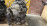Двигатель Toyota 1NZ-FE-1671080 SWAP +АКПП+КОСА КОМП МЕХ ДРОСЕЛЬ Platz/Vitz NCP12-0146007 '2001-
