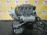 Двигатель Renault Kangoo K4M835/K4MZ835-D005506 1.6L 4AT БЕЗ НАВЕСНОГО KW '2014