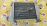 Интеркулер Nissan PNT30 X-Trail SR20-VET 144618H600 / 144618H605 / 144618H60A + 1448321U01