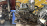 Двигатель Honda B20B-3415145 2WD/4WD БЕЗ ТРАМБЛЕРА Stepwgn RF2-5400019 '2000-