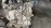 АКПП Toyota 5E 4E A244F 4WD ДЕФЕКТ КРЫШКИ Raum EXZ15