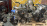 Двигатель Honda B20B-3555917 2WD/4WD БЕЗ ТРАМБЛЕРА Stepwgn RF2-1431108 '2000-