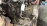 АКПП Mazda B3 ПРОБЕГ 53 Т КМ 2WD 3 A/T Demio DW3W '1996-1999