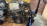 Двигатель Honda K20A-4012680 БЕЗ КОНДЕРА CR-V RD5-1010275 ПРОБЕГ 158 Т КМ