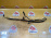 Шланг гидроусилителя Toyota EXZ10 Raum 44410-46010