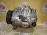 Компрессор кондиционера Land Rover 406PN Discovery LA/L319 '2008 4.0L V6 5H3219D623AB, JPB500280