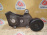 Кронштейн генератора Land Rover 406PN Discovery LA/L319 '2008 4.0L V6 5H2210309AA, PQU500022