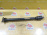 Кардан MITSUBISHI V97W Pajero/Montero 6G74 F a/t ДЕФЕКТ ЛЬНИКА MR580388