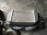 Интеркулер Nissan F15 Juke MR16DDT