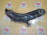 Рычаг Renault Kangoo KW перед, прав дефект сайлентблока 8200586567 '2014