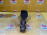 Редуктор Subaru GG3 Impreza R 4.444 VA1RFJXP