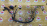 Коса ДВС Mazda B3 Demio DW3W-227289 '01.02.1998-01.01.1999 2WD a/t 3 ступ. на датчики температуры, генератор, аккумулятор и блок реле D20467070A