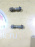 Болт крепления стойки Subaru Impreza/Forester/Legacy GG2/GG3/GG5/GG9/GD3/GD4/GD9/SF5/SF9/SG5/SG9/BE5/BE9/BH5/BH9/BL5/BL9/BP5/BP9 F Болт-эксцентрик. па