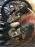 Бензонасос Nissan Primera WHNP11 4WD