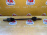 Привод Subaru GG3/GD3 Impreza EJ152 R ВН-22шл. Н-24шл. 28421FE211 / 28421FE212