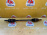 Привод HONDA RF2 Stepwgn B20B зад, прав ABS 42010-S48-003