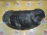 Подкрылок Opel Astra H A04/L35/L70 '2005 зад, прав Универсал 13107663