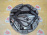 Набор инструмента Opel 13162851 Astra H A04/L35/L70 '2005 Комплект