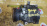 Компрессор кондиционера Toyota 4E/5E Raum EXZ10 4 ручейка ДЕФЕКТ ШКИВА 442100-0270/-0271 / 88320-10521/-16461 + 88410-16300 / 447200-9920 /