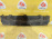 Защита бампера BMW 5-Series F10 F '2011 M Sport 51757905276