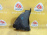 Подкрылок BMW 5-Series F10 '2011 перед, лев под бампер M Sport 51758045195