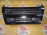 Блок управления климат-контролем BMW F10 5-Series '2011 9263746