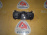 Переключатель света BMW 5-Series F10 '2011 61319192744