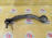 Рычаг BMW F10 5-Series '2011 перед, лев н изогнутый спереди 31126775971