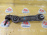 Рычаг BMW F10 5-Series '2011 перед, прав н поперечный справа 31126794204