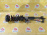 Стойка BMW F10 5-Series '2011 перед, прав M Sport 31316789366