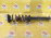 Стойка BMW F10 5-Series '2011 R M Sport L=R (дефект пыльника) 33526789381