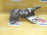 Кронштейн опоры двигателя Chevrolet LXV/F16D4/2H0/F18D4 Cruze J300 Правый верхний B9 перед, прав в 13248507