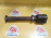 Шрус внутренний Renault BR/CR Clio 3 K4M801 '2006 1.6L VVTi акпп, без трипоида перед, прав 8200261838
