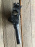 Блок подрулевых переключателей Toyota Corolla Fielder NKE165 R 42030