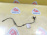 Датчик ABS Nissan Sunny Y11/B15/G10 перед, прав ОБРЕЗАНА ФИШКА QG13DE 47910-6N600 '2003-