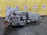 АКПП Audi A4 CYRB 2.0L TFSI 4WD DSG-7 QFH 0CL300041001 B9/8W5 '2016