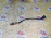 Датчик кислородный Audi CYRB A4 B9/8W5 '2016 F 2.0L TFSI 5к передний 8K0906262C