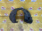 Подкрылок Audi A4 B9/8W5 '2016 перед, прав 8W0821172A