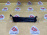 Воздуховод Audi A4 B9/8W5 CYRB '2016 8W0129617A