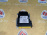 Блок управления AIRBAG Audi A4 B9/8W5 '2016 8W0959655