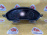 Панель приборов Audi A4 B9/8W5 '2016 8W5920780B
